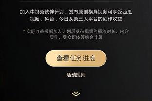 开云登录入口网页版手机版